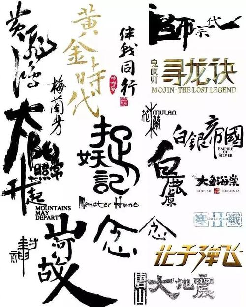 ノートルダムピュアハート女子大学酒店管理毕业证