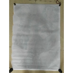 制作仿真石油化工资格证